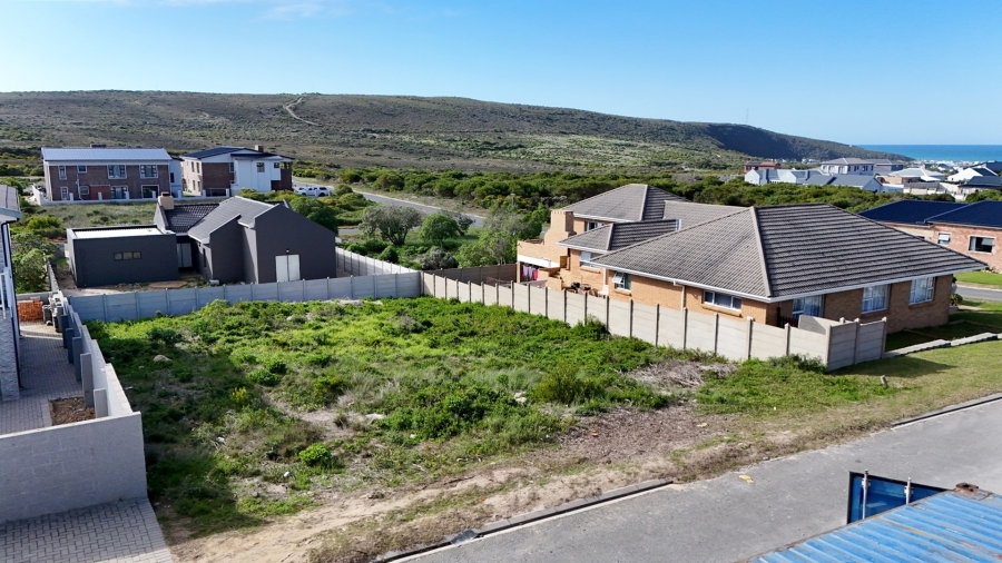 0 Bedroom Property for Sale in Agulhas Western Cape